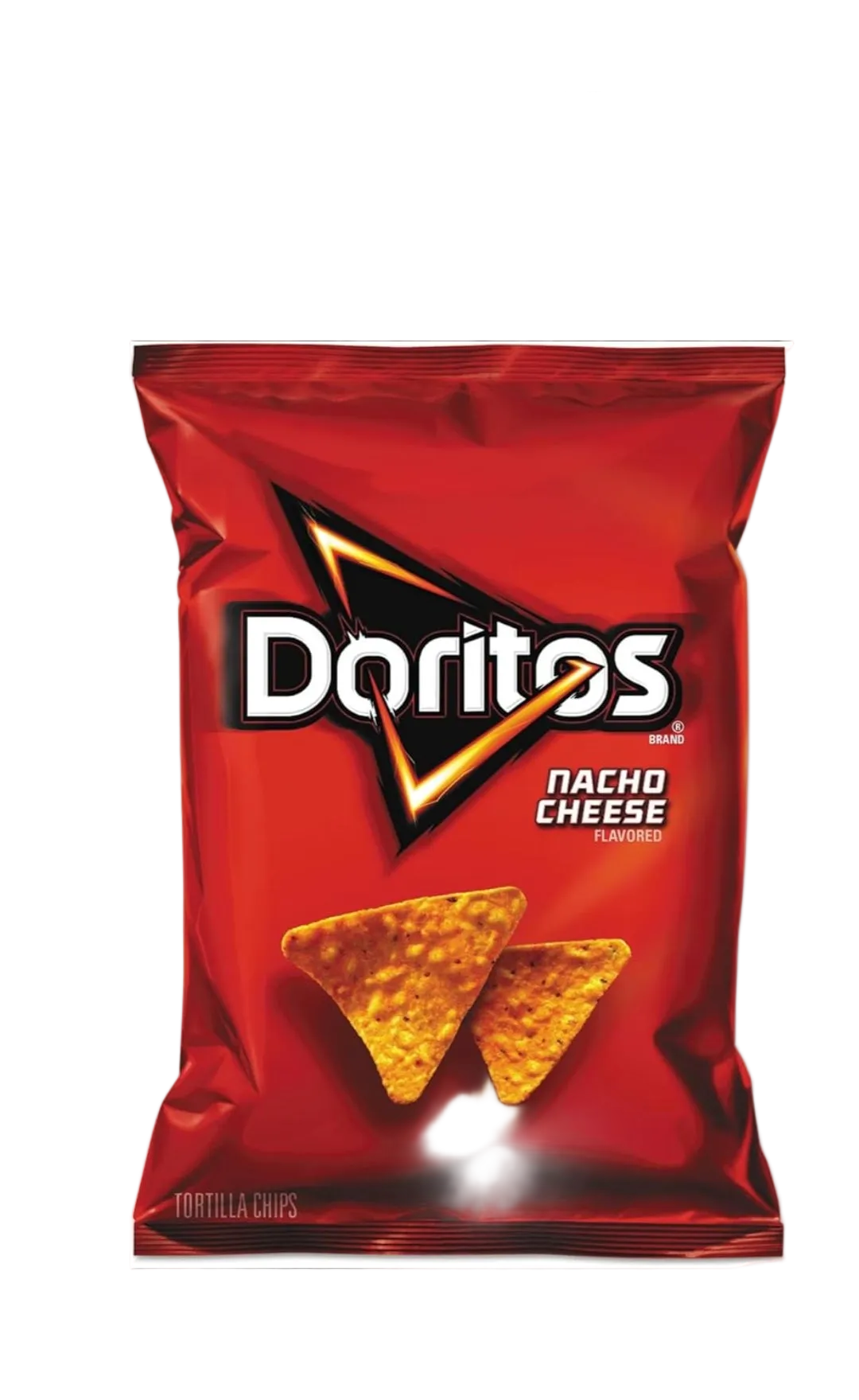 Doritos