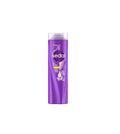 Sedal liso perfecto shampoo 300ml