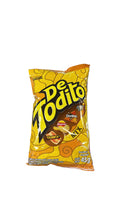 De Todito Mix 45g