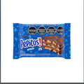Pepito Alfajor 57 g.