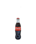 Coca cola 235ml