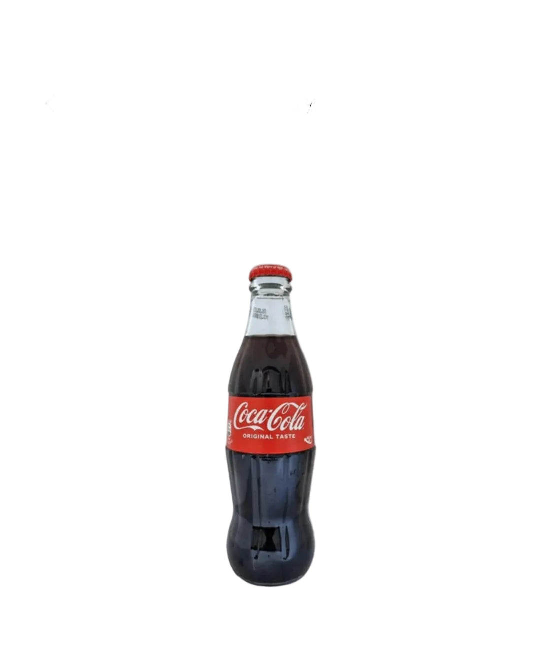 Coca cola 235ml