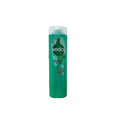 Sedal rizos definidos acondicionador 300ml