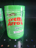 Crem Arroz 17.6 oz 500g (Fres)