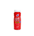 Tarrito Rojo 330g