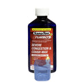 SanaTos TURBO SEVERE CONGESTION & COUGH MAX 6 fl oz (PHARMADEL)
