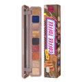STB102 Shadow Palette Bar - Sweet Tooth 9 (J.cat )